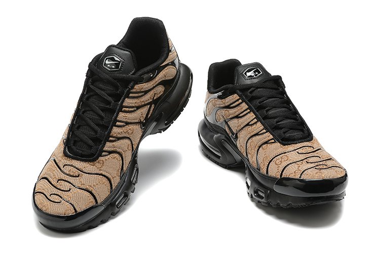 Air Max Plus Tn X Gucci Réplica