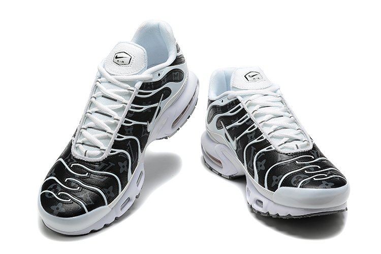 Air Max Plus Tn X Louis Vuitton Réplica