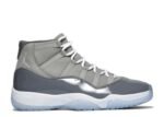 JORDAN RETRO 11 'COOL GREY'