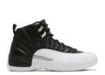 Jordan Retro 12 Playoff Réplica