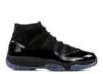 JORDAN RETRO 11 'CAP AND GOWN'