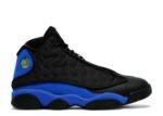 JORDAN RETRO 13 'HYPER ROYAL'