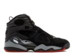 Jordan Retro 8 Bred Réplica