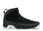 Jordan Retro 9 Racer Blue Réplica