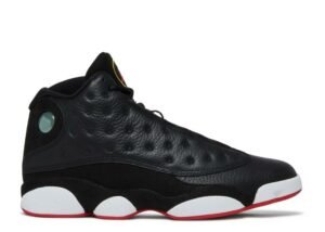 JORDAN RETRO 13 'PLAYOFF'