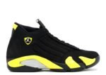 Jordan Retro 14 Thunder Réplica