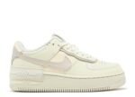 Air Force 1 Shadow Coconut Milk Réplica