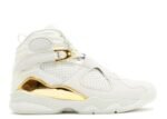 JORDAN RETRO 8 'TROPHY'