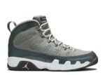 Jordan Retro 9 Cool Grey Réplica