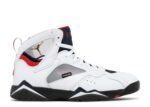 Jordan Retro 7 Paname Réplica
