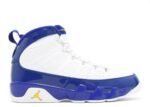 Jordan Retro 9 Kobe Réplica