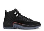 Jordan Retro 12 Utility Grind Réplica