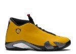 Jordan Retro 14 Reverse Ferrari Réplica