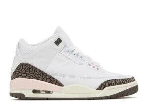 JORDAN RETRO 3 'NEAPOLITAN'