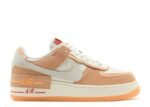 Air Force 1 Shadow Sisterhood Réplica