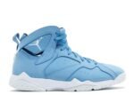 Jordan Retro 7 Pantone Réplica