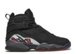 Jordan Retro 8 Playoff Réplica