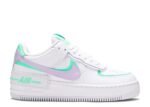 Air Force 1 Shadow Infinite Lilac Réplica