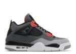 Jordan Retro 4 Infrared Réplica