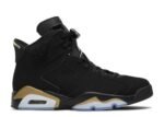 Jordan Retro 6 Defining Moments Réplica