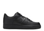 Air Force 1 Triple Black Réplica