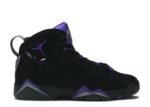 Jordan Retro 7 Ray Allen Réplica