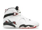 Jordan Retro 8 Alternate Réplica