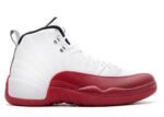 Jordan Retro 12 Cherry Réplica