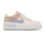 AIR FORCE 1 SHADOW 'LIGHT SOFT PINK'