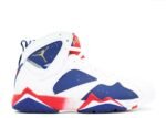 Jordan Retro 7 Tinker Alternate Réplica