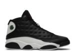 JORDAN RETRO 13 'REVERSE HE GOT GAME'