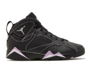 JORDAN RETRO 7 'BARELY GRAPE'