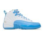 Jordan Retro 12 Emoji Réplica