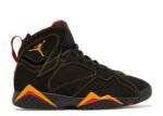 Jordan Retro 7 Citrus Réplica