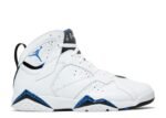 Jordan Retro 7 Defining Moments Pack Réplica