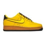 Air Force 1 Taxi Réplica
