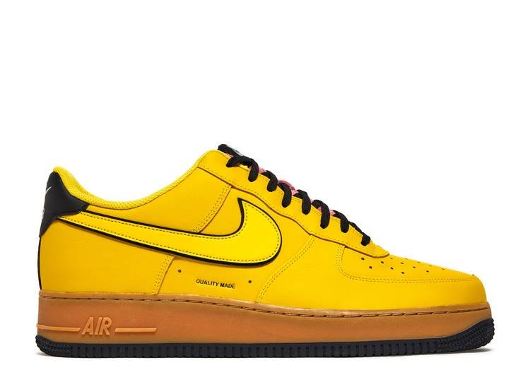 Air Force 1 Taxi Réplica