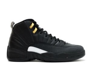 JORDAN RETRO 12 'THE MASTER'
