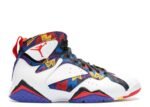 Jordan Retro 7 Sweater Réplica