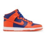 SB DUNK HIGH 'KNICKS'