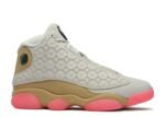 JORDAN RETRO 13 'CHINESE NEW YEAR'