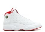 JORDAN RETRO 13 'HISTORY OF FLIGHT'