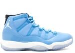 JORDAN RETRO 11 'PANTONE'