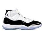 JORDAN RETRO 11 'CONCORD'