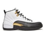 Jordan Retro 12 Royalty Réplica