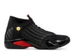 Jordan Retro 14 Last Shot Réplica