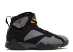 Jordan Retro 7 Bordeaux Réplica