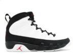 Jordan Retro 9 Space Jam Réplica