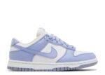Sb Dunk Low Lilac Réplica