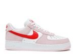 AIR FORCE 1 'VALENTINE'S DAY'